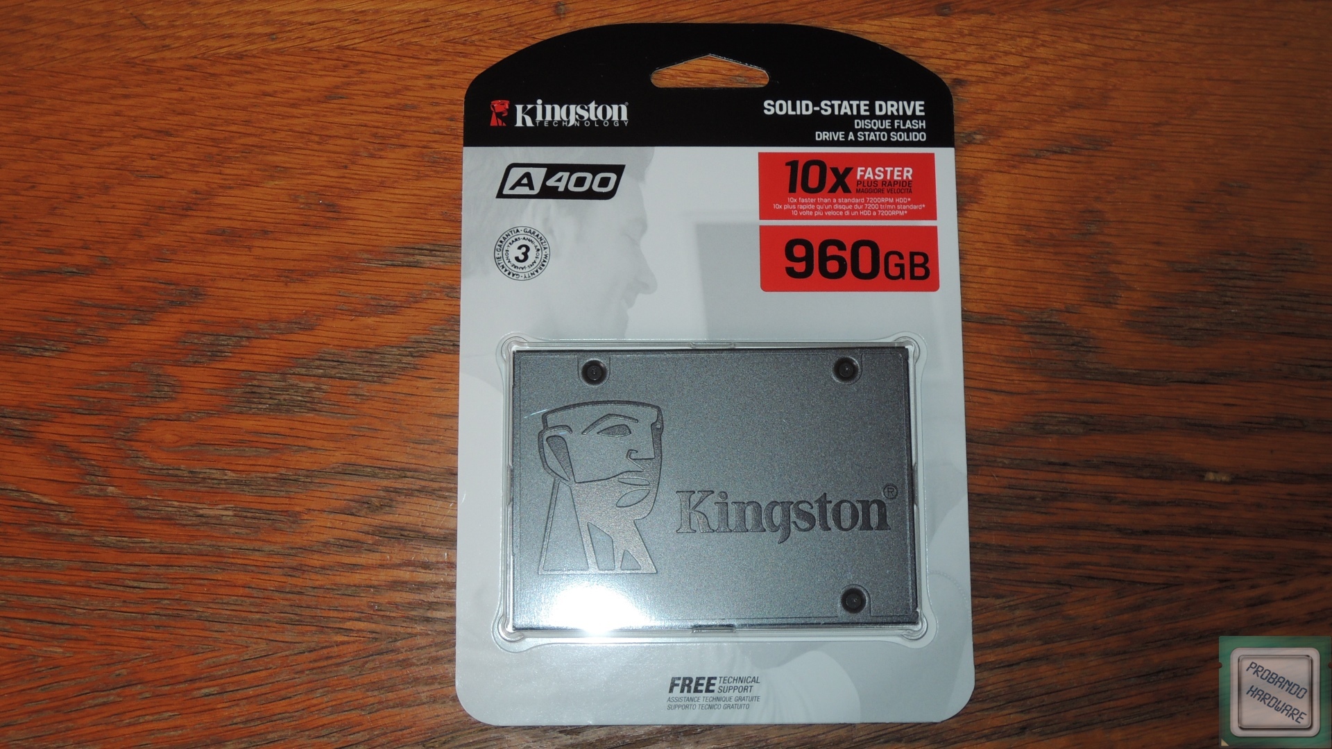 Не видит ssd kingston. SSD Kingston a400. SSD Kingston 1tb. Kingston a400 1tb. Kingston SSD 960gb.